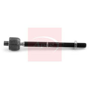 Apec Stabiliser Drop Link Front Right AST6572