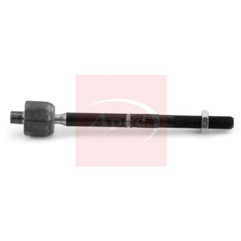 Apec Stabiliser Drop Link Front Right AST6572