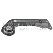 First Line Control/Trailing Arm FCA8203