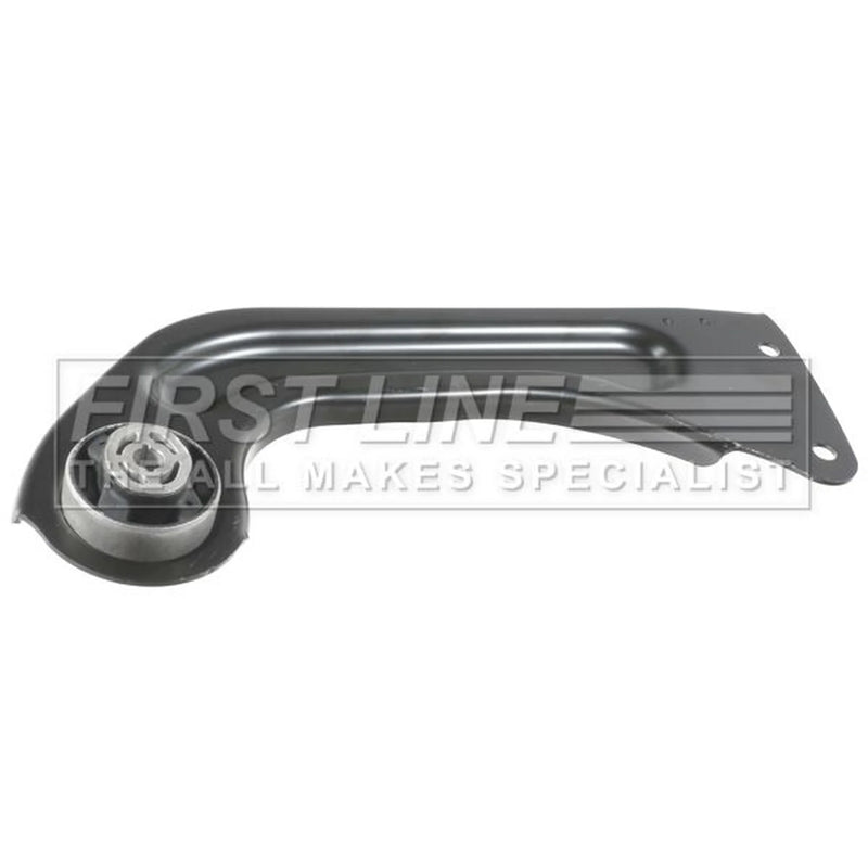First Line Control/Trailing Arm FCA8203