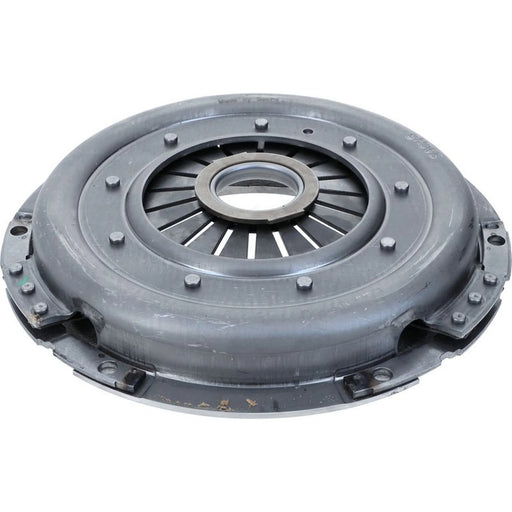 Sachs Clutch Kit Set 3pc 3000297002