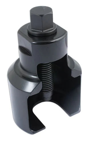 Laser Tools Ball Joint Remover 39mm - PL