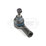 Borg & Beck Steering Tie Rod End Ball Joint BTR4966