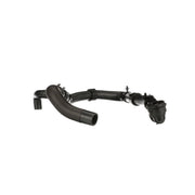 Gates Radiator Coolant Hose 1,200mm ID 05-4859