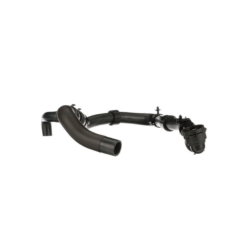 Gates Radiator Coolant Hose 1,200mm ID 05-4859