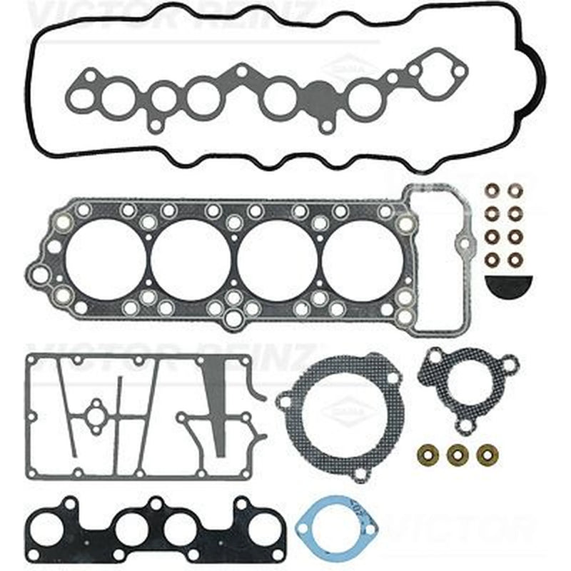 Victor Reinz Cylinder Head Gasket Kit 02-52265-05