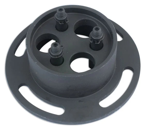 Laser Tools Water Pump Holding Tool - for Vauxhall - PL