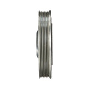 Gates Crank Shaft Belt Pulley TVD1013A