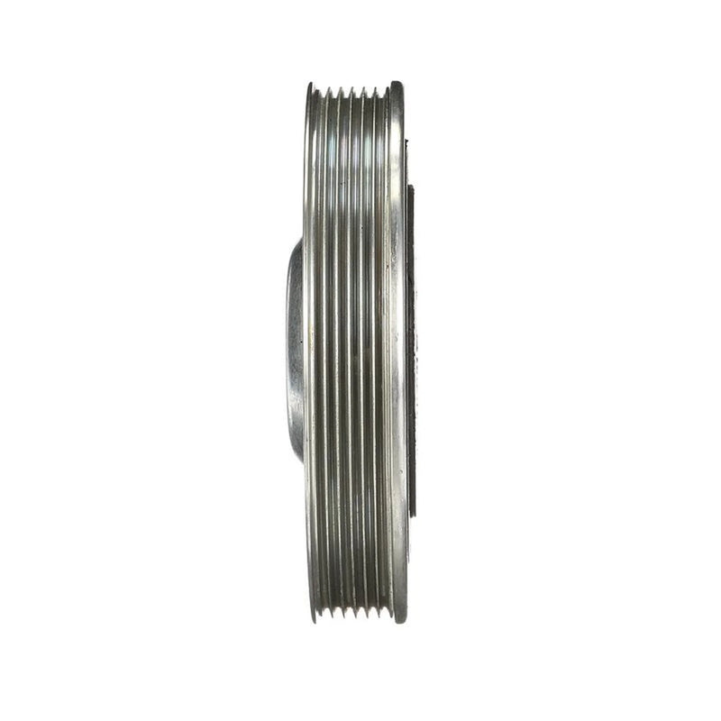 Gates Crank Shaft Belt Pulley TVD1013A