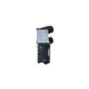 NRF Intercooler (Charge Air Cooler) 30191