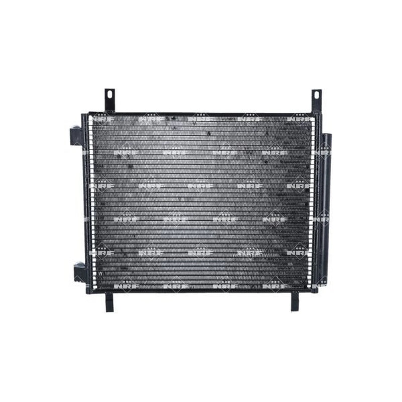 NRF Air Conditioning Condenser 350610