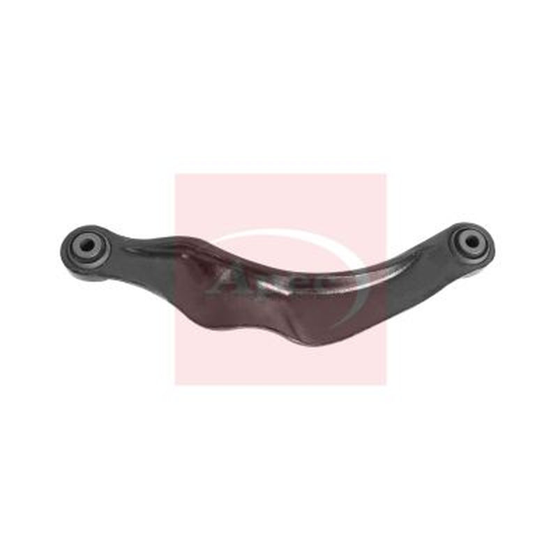 Apec Control/Trailing Arm Rear Left AST3302