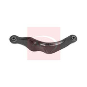Apec Control/Trailing Arm Rear Left AST3302