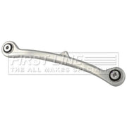 First Line Control/Trailing Arm FCA8088