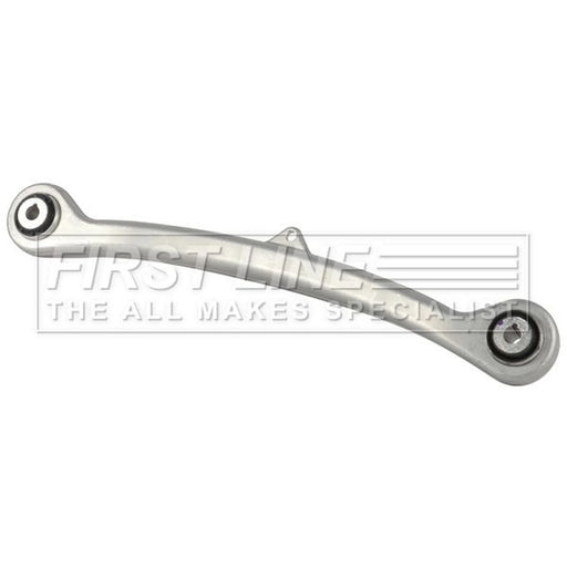 First Line Control/Trailing Arm FCA8088