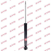 KYB Shock Absorber Damper Strut Rear 343309