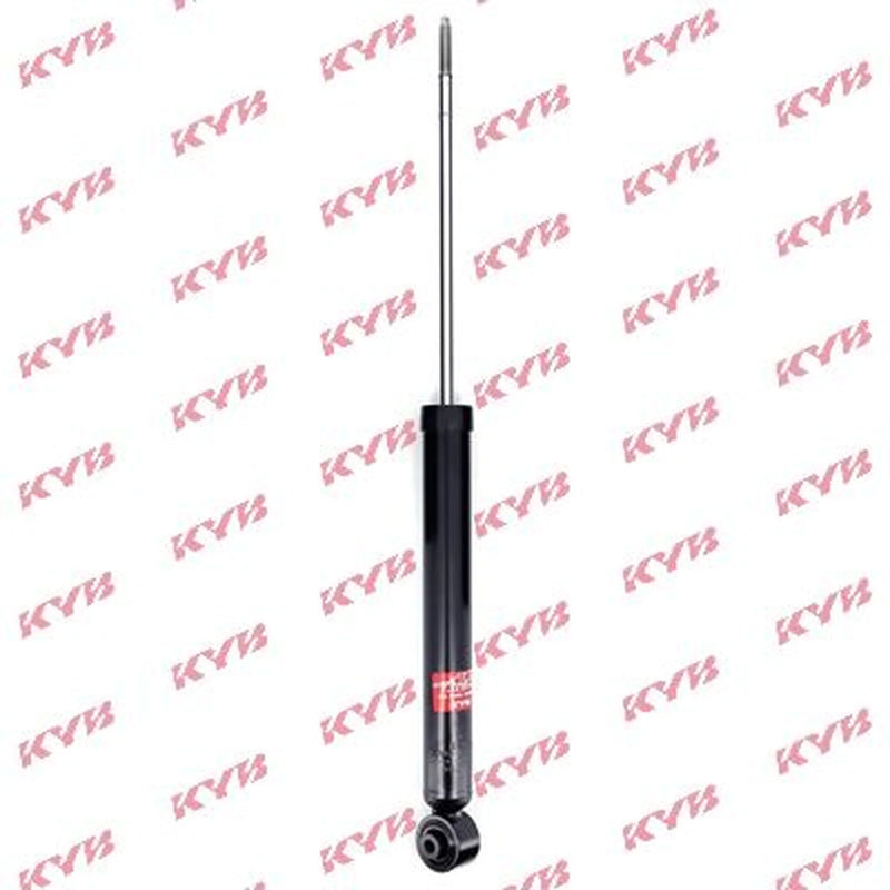KYB Shock Absorber Damper Strut Rear 343309