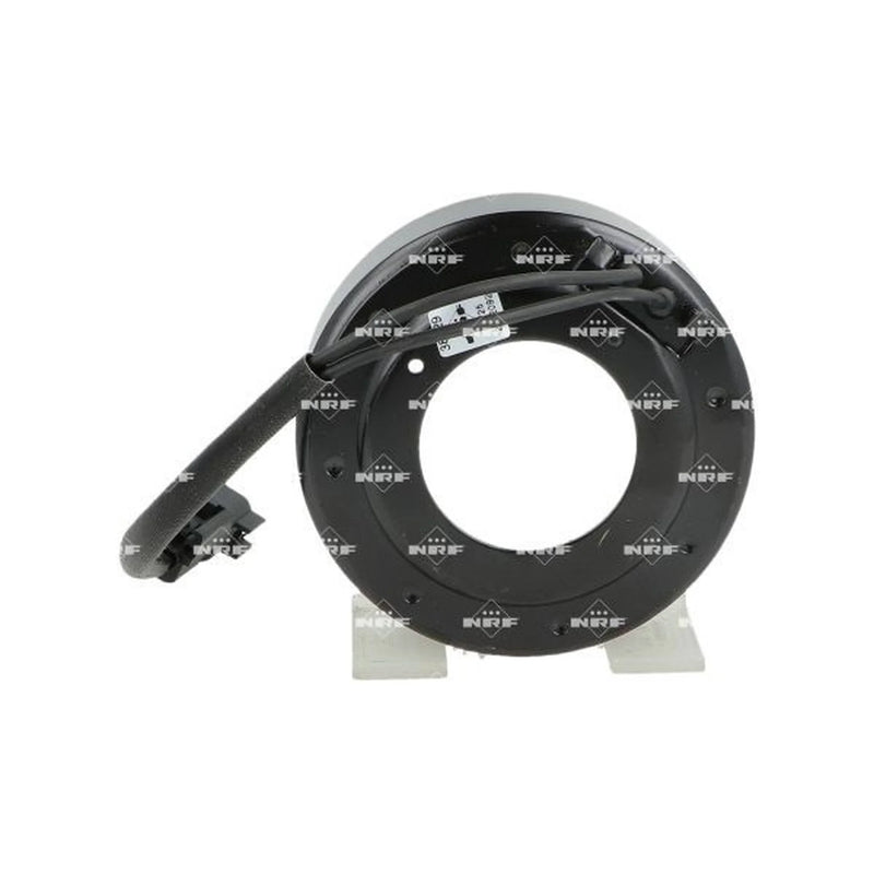 NRF A/C Compressor Coil 97mm 38729