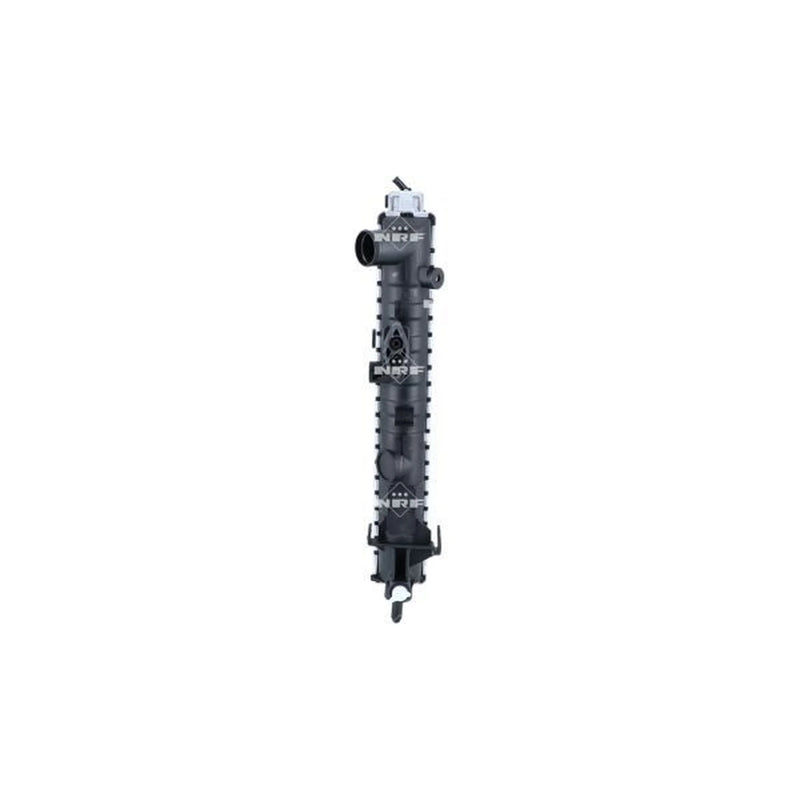 NRF Engine Radiator 54668