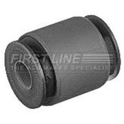 First Line Wishbone / Control / Trailing FSK7837