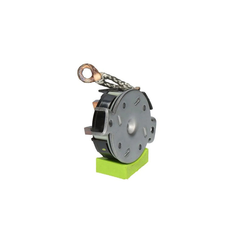 Valeo Starter Motor Repair Kit 595820