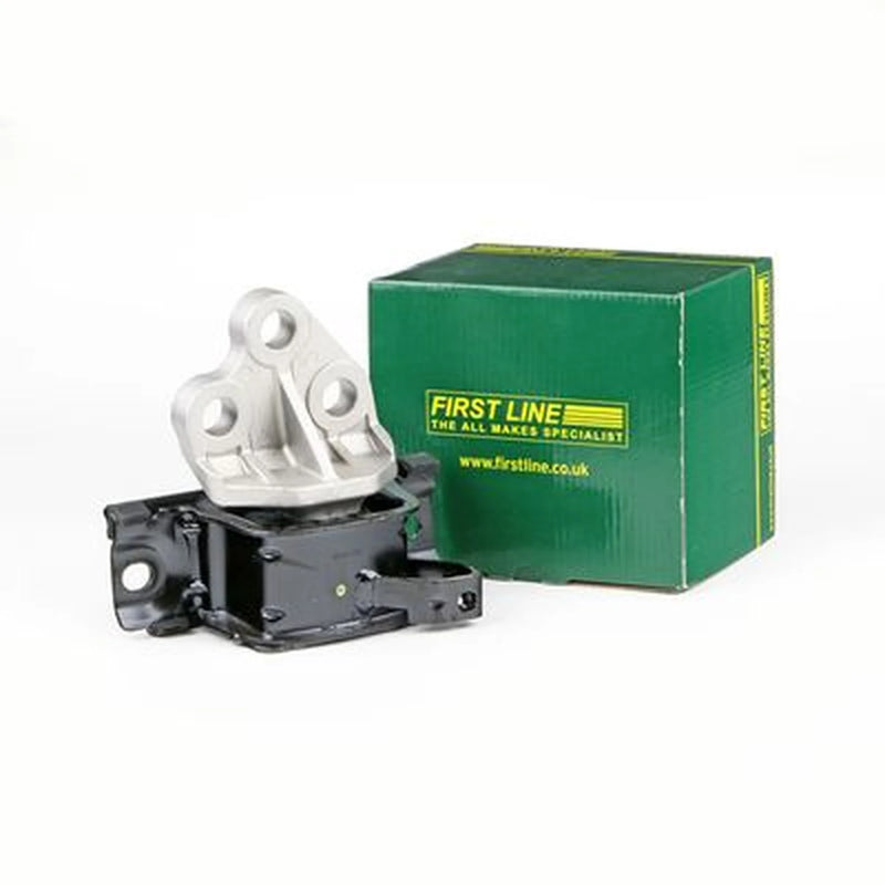 First Line Engine Mount Mounting FEM3929