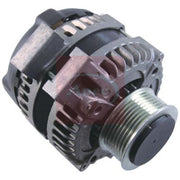 Apec Car Alternator 12V AAL1583