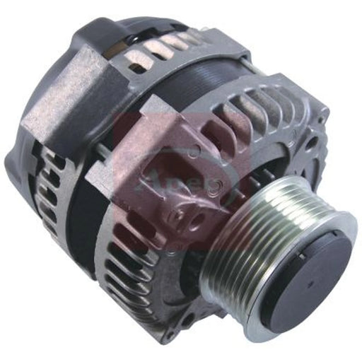 Apec Car Alternator 12V AAL1583