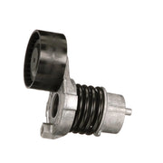 Gates Auxiliary Belt Tensioner T39367