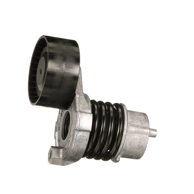 Gates Auxiliary Belt Tensioner T39367