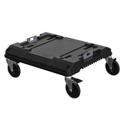 STANLEY® Storage FatMax® PRO-STACK™ Cart - FMST1-71972