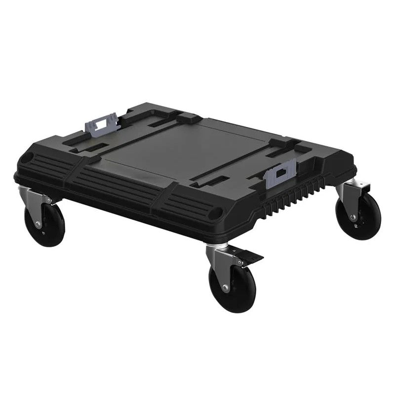 STANLEY® Storage FatMax® PRO-STACK™ Cart - FMST1-71972