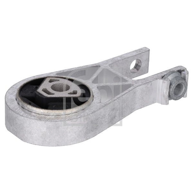 Febi Engine Mounting Left Rear 180880