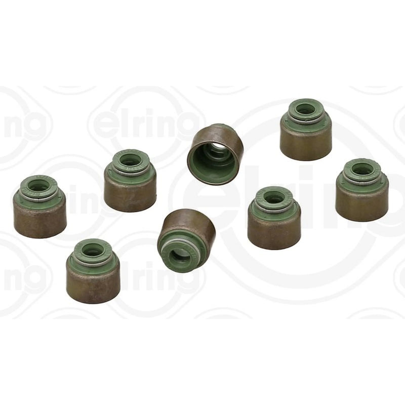 Elring Valve Stem Seal Set ID High B23.400