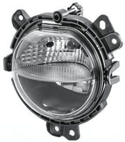 Hella 1N1 011 748-121 Front Fog Light