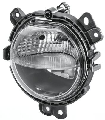 Hella 1N1 011 748-121 Front Fog Light