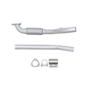 Hella Exhaust Pipe OD 8LA 366 005-621