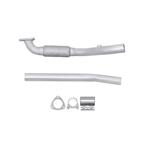 Hella Exhaust Pipe OD 8LA 366 005-621