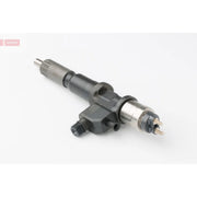 Denso Diesel Injector Nozzle Tip DCRI106650