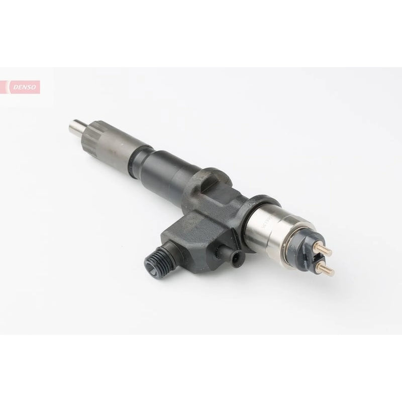 Denso Diesel Injector Nozzle Tip DCRI106650