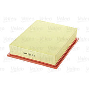 Valeo Engine Air Filter 585123
