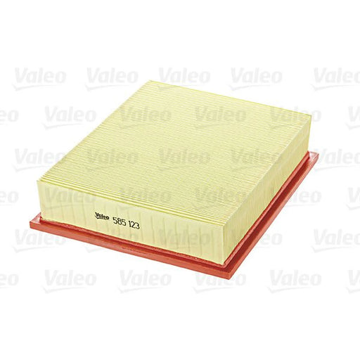 Valeo Engine Air Filter 585123