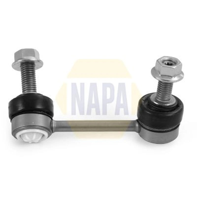 NAPA Stabiliser Bar Link Coupling Rod Rear Right NST4725