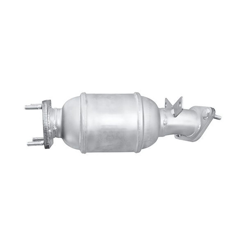 Hella Catalytic Converter 8LE 366 051-651