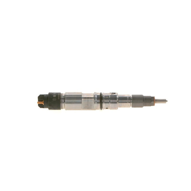 Bosch Diesel Injector Nozzle Tip 0 445 120 500