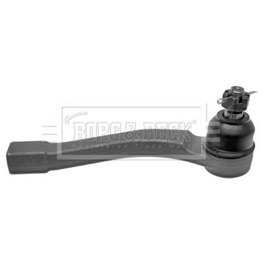 Borg & Beck Steering Tie Rod End Ball Joint BTR5785
