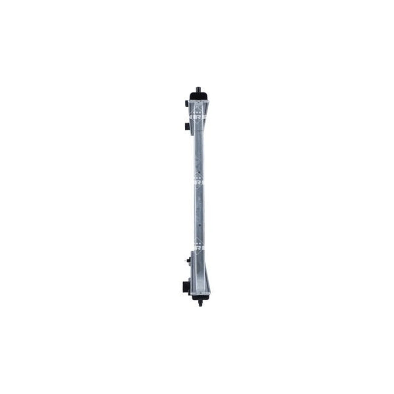 NRF Engine Radiator 56037