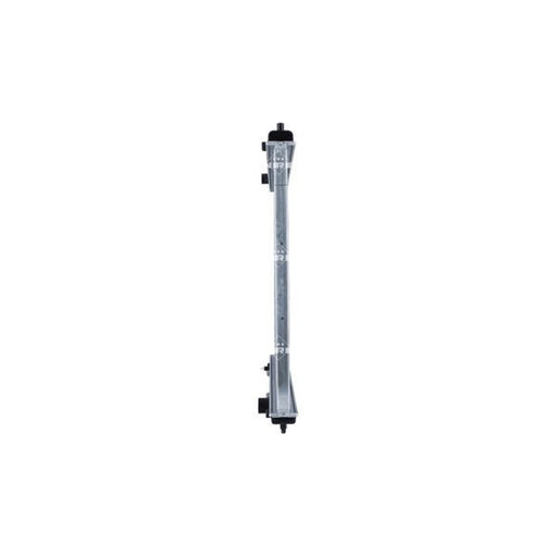 NRF Engine Radiator 56037