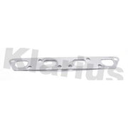 Klarius Exhaust Pipe Gasket OD 410599
