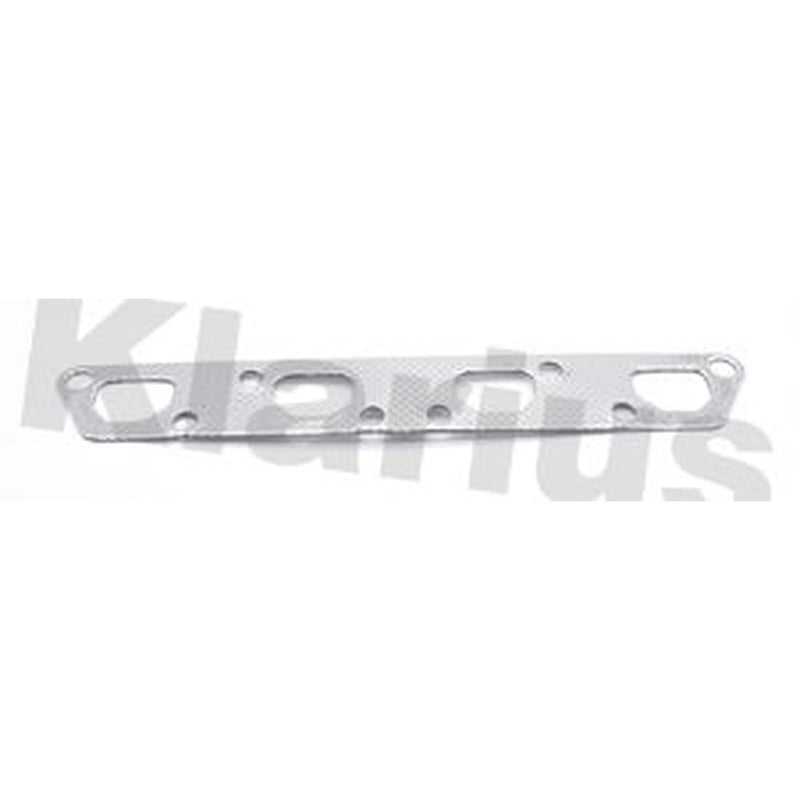 Klarius Exhaust Pipe Gasket OD 410599